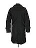 Zadig & Voltaire Black Coat Size 40 - photo 2