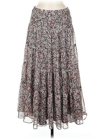 Lauren by Ralph Lauren Casual Skirt (view 1)