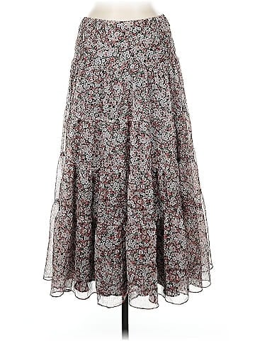 Lauren by Ralph Lauren Casual Skirt (view 2)