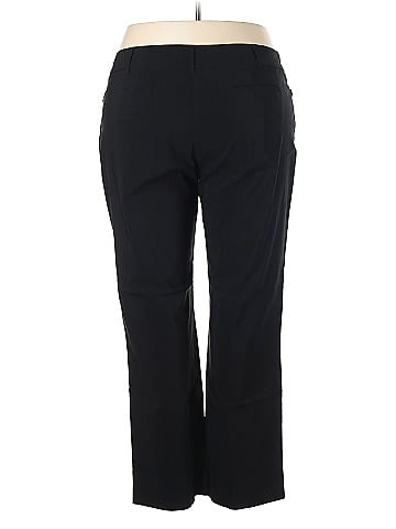 Lane Bryant Outlet Dress Pants (view 2)