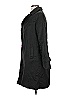 Zadig & Voltaire Black Coat Size 40 - photo 5
