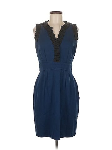 Taylor Cocktail Dress (view 1)