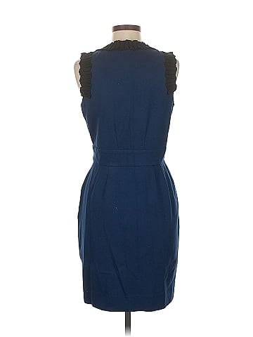 Taylor Cocktail Dress (view 2)