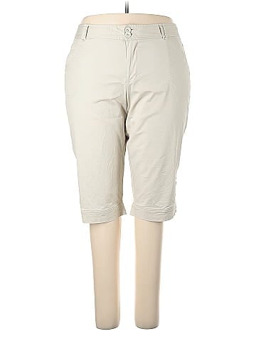 Venezia Casual Pants (view 1)