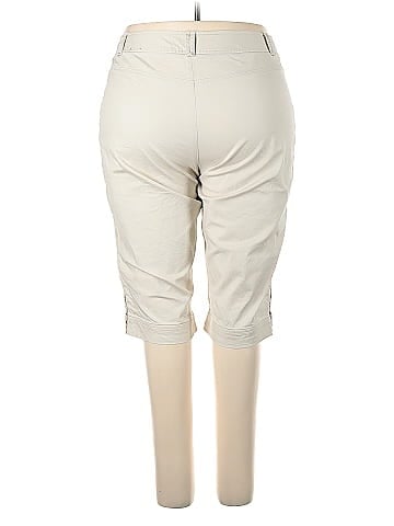 Venezia Casual Pants (view 2)