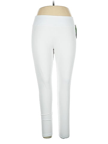 Cuddl Duds Active Pants (view 1)
