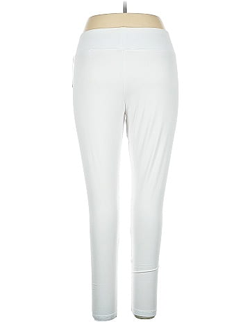Cuddl Duds Active Pants (view 2)