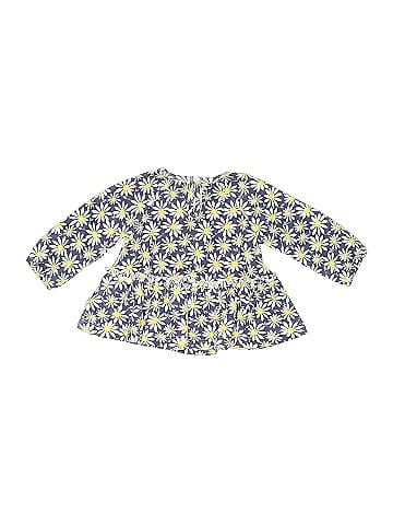 Little Me 3/4 Sleeve T-Shirt (view 2)