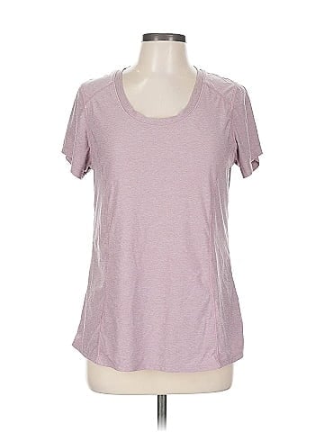 Marika Active T-Shirt (view 1)
