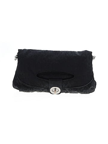 Baggallini Crossbody Bag (view 1)