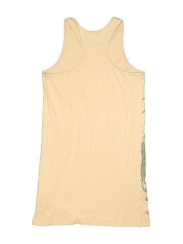 Stella McCartney Horse Print Dress (view 2)