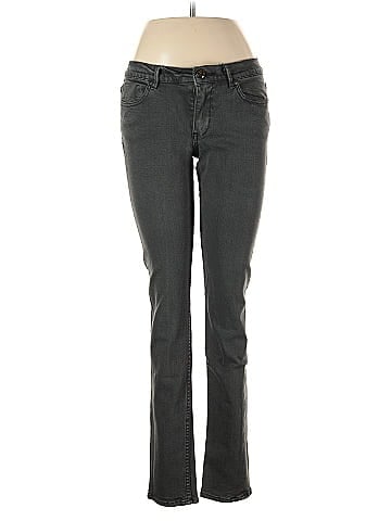 Jeans By Buffalo Jeans (view 1)