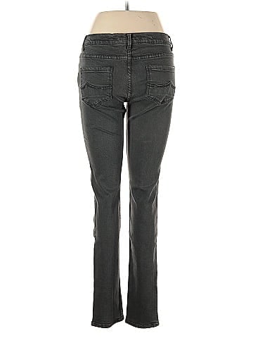 Jeans By Buffalo Jeans (view 2)