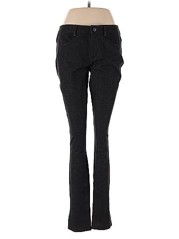 Vince. Jeans (view 1)
