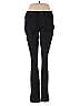 Vince. Black Jeans Size 6 - photo 1