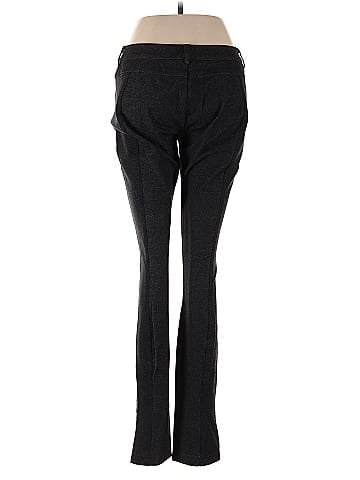 Vince. Jeans (view 2)