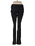 Vince. Black Jeans Size 6 - photo 2