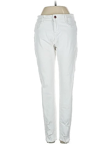 Daytrip Jeans (view 1)