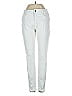 Daytrip Ivory Jeans Size 25 waist - photo 1