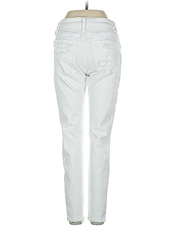 Daytrip Jeans (view 2)