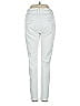 Daytrip Ivory Jeans Size 25 waist - photo 2