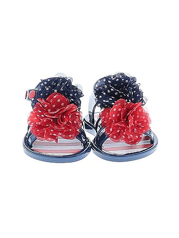 Toys R Us Sandals (view 2)