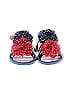 Toys R Us Blue Sandals Size 2 (baby) - photo 2