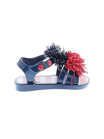 Toys R Us Sandals (view 1)