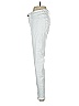 Daytrip Ivory Jeans Size 25 waist - photo 5