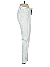 Daytrip Ivory Jeans Size 25 waist - photo 4