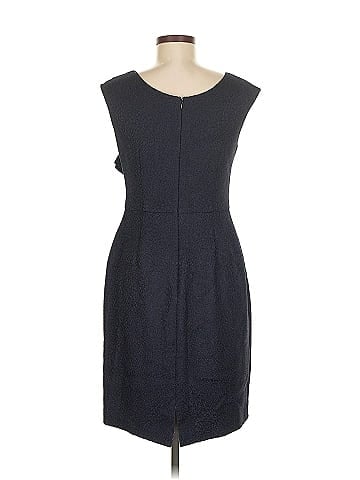 Kay Unger Cocktail Dress (view 2)