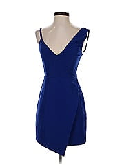 Nbd Cocktail Dress