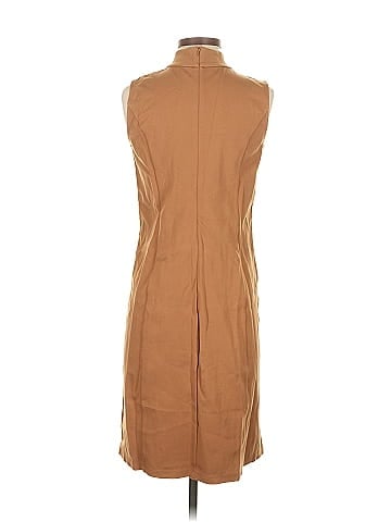 Susan Graver Casual Dress (view 2)