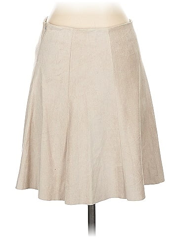 BB Dakota Formal Skirt (view 2)