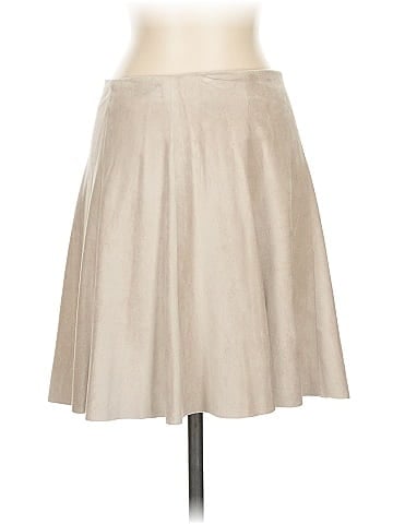 BB Dakota Formal Skirt (view 1)