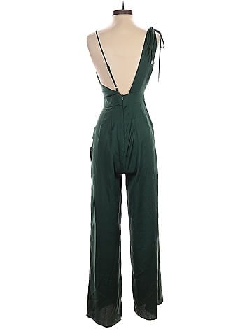 Lulus Jumpsuit (view 2)