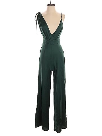 Lulus Jumpsuit (view 1)