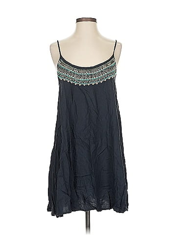 American Eagle Outfitters Casual Dress (view 1)