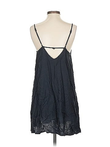 American Eagle Outfitters Casual Dress (view 2)
