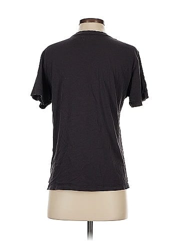 Étoile Isabel Marant Short Sleeve T-Shirt (view 2)