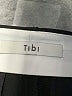 Tibi Black Dress Pants Size S - photo 6