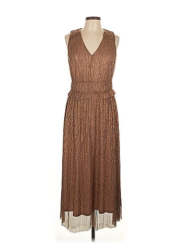 Taylor Cocktail Dress (view 1)