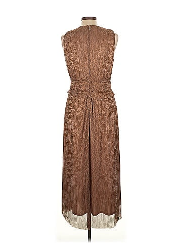 Taylor Cocktail Dress (view 2)