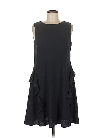 Taylor Casual Dress (view 1)