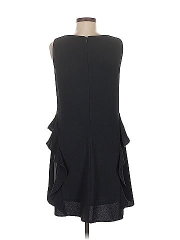 Taylor Casual Dress (view 2)