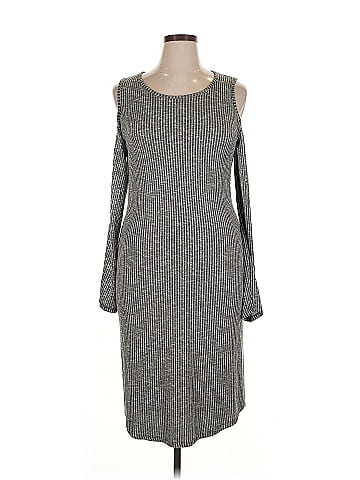 Xhilaration Casual Dress (view 1)