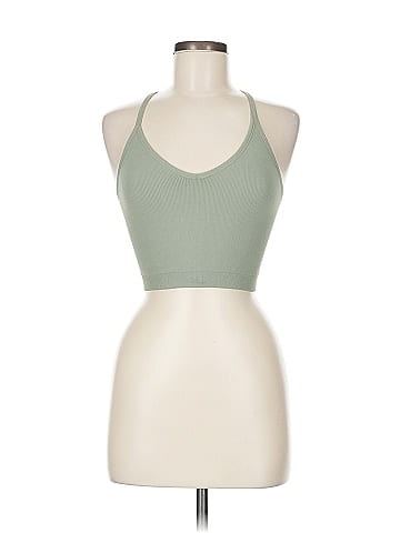 Set Active Tank Top (view 1)