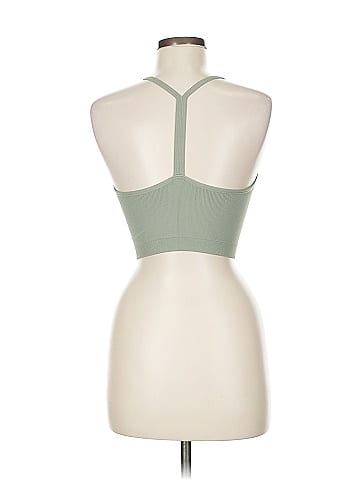 Set Active Tank Top (view 2)