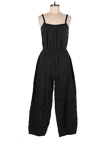 Suzie Kondi Jumpsuit (view 1)