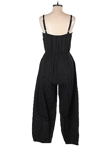 Suzie Kondi Jumpsuit (view 2)